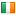 teisybe.com server is located in Ireland
